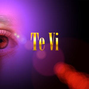 Te Vi