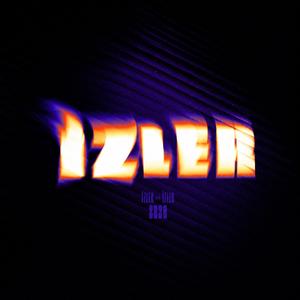 İzler