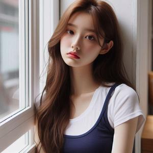 모든게 희미해져