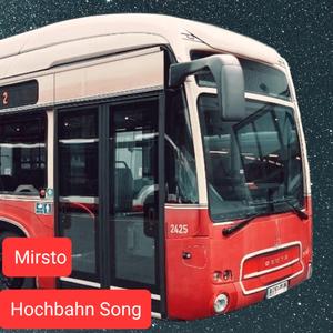 Hochbahn Song