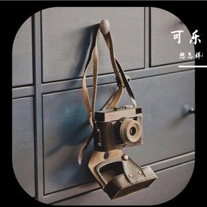 可乐（翻自 孙楠）