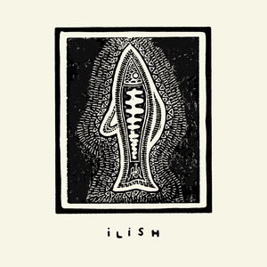 Ilish (Edit)