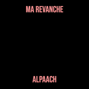 Ma revanche