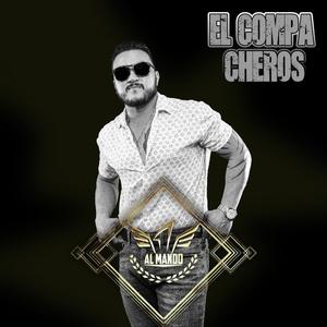 El Compa Cheros