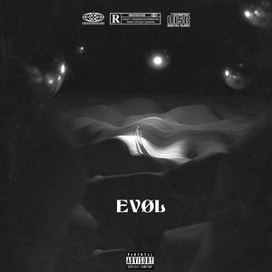 EVØL