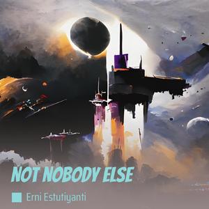 Tteonado Jeoldae Han Beondo Tteon