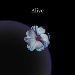 Alive