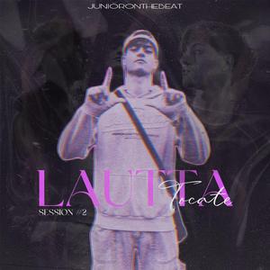 Tocate (feat. LAUTTA)