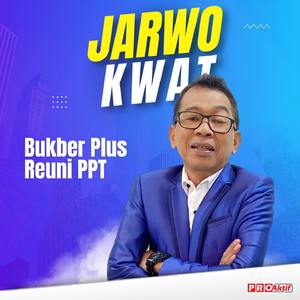 Bukber Plus Reuni Ppt