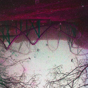 Nightosphere (Constant Chaos)