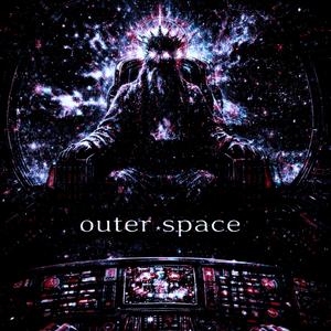 Outer Space