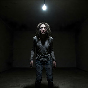 呪愛（じゅあい）