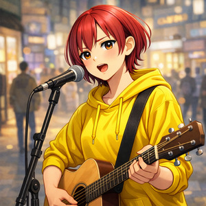 目の前にあるのに