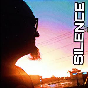 Mumble Rapper Disses Risen Mikey (feat. Lil Hitta)