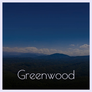 Greenwood