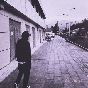 对你最大的诚意