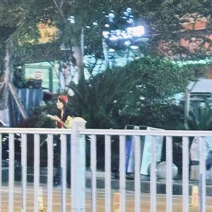 no hook？（pord by FireX)