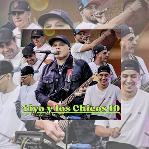 Ahora estoy solo (En Vivo)