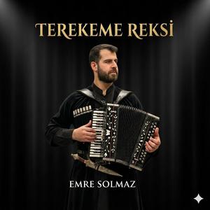 Terekeme