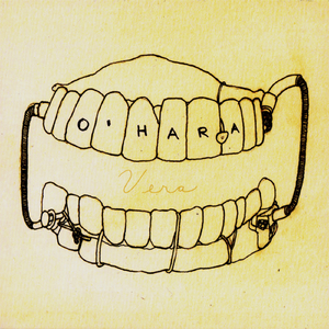 Appointment in Samarra