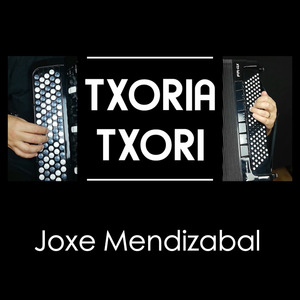 Txoria Txori