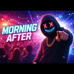 Morning After