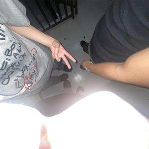 POV: 当你庆幸自己活到了2025年的夏天所以决定做一首歌