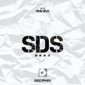SDS cypher 2022