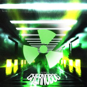 CHERNOBOG