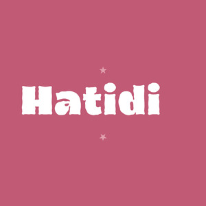 Hatidi