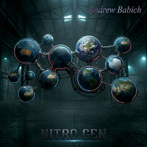 Nitrogen