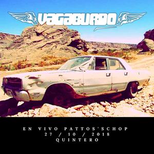 Rompeolas (En vivo) (En vivo)