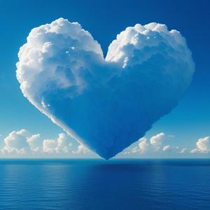 Bulutlar Bile Unuttular