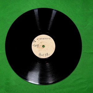 一对好夫妻（一）