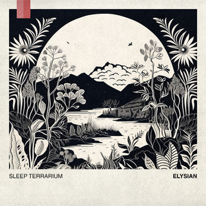 Elysian (Singing Bowls)