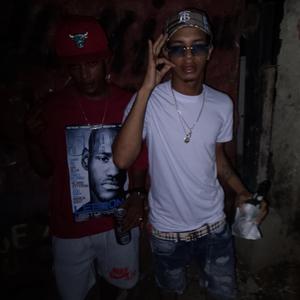 Balan & LO Chonchone