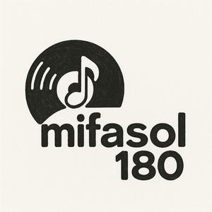 一人の記憶 (Hitori no Kioku) – Memory Alone