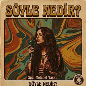 Söyle Nedir?
