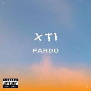 Xti