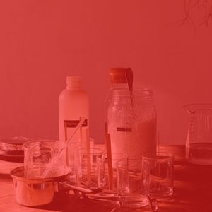 抚慰的购物中心回忆