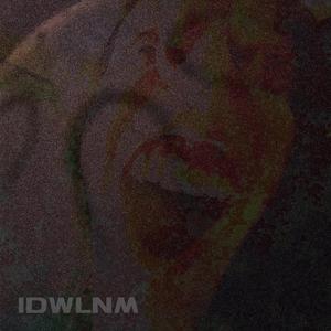 kbar (kick back and relax)