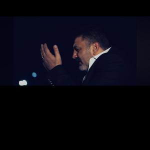 Hasretin Değil