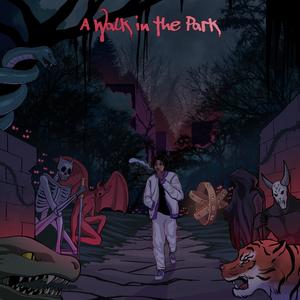 I Remember (feat. Dan Flex)