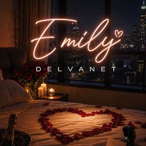 Emily