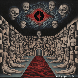 Compulsive Forgotten Chant