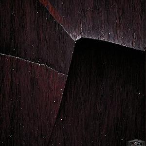 dvacátého devátý první dva šest