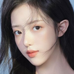 晦涩青涩星