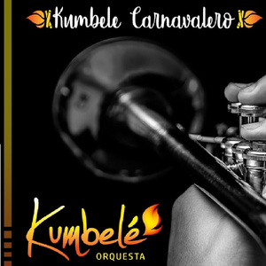 Kumbele Carnavalero
