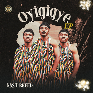 Adagba Mashup (Remix)