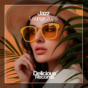 Nocturne (Original Mix)